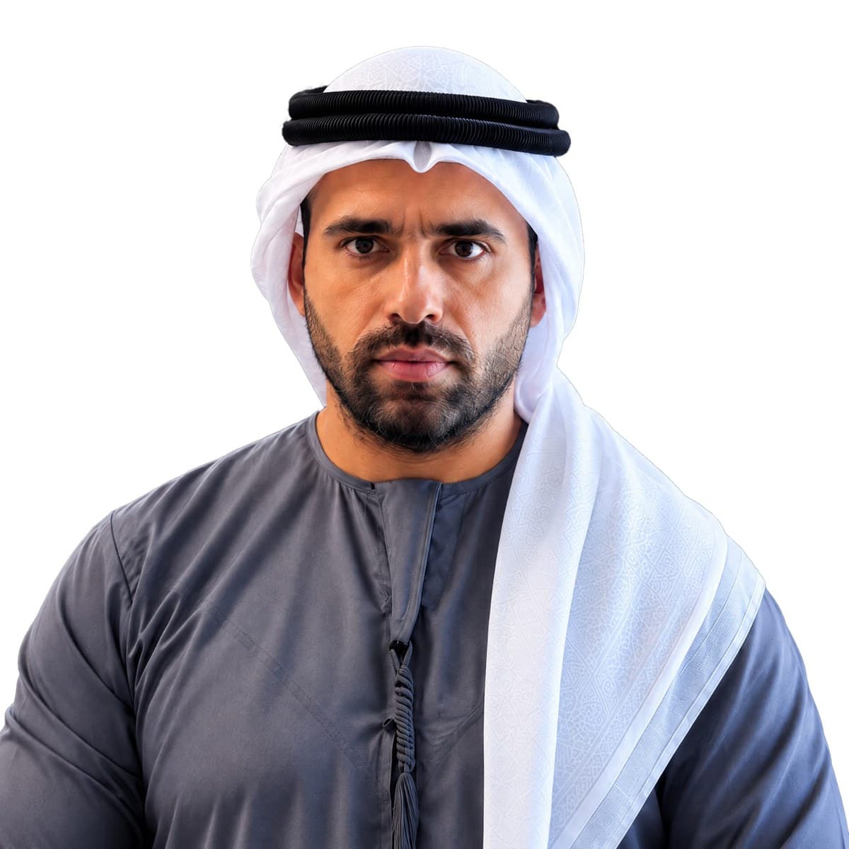 Abduljabar Bahaa A Al-Bairooti